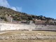 Ventimiglia, ultimo appuntamento con “Non solo Albintimilium”: focus sulla storia dell’Officina del Gas