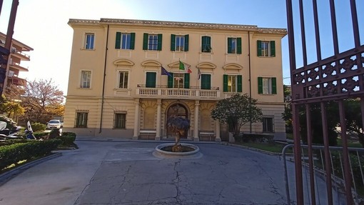 Neuropsichiatria infantile, il trasferimento da Ventimiglia a Bordighera divide il territorio Neuropsichiatria infantile, il trasferimento da Ventimiglia a Bordighera divide il territorio