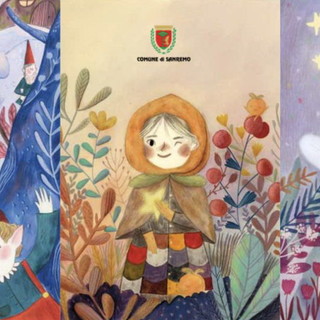 Sanremo: la Festa del dono a Villa Ormond, domenica pomeriggio tante iniziative per i più piccoli Sanremo: la Festa del dono a Villa Ormond, domenica pomeriggio tante iniziative per i più piccoli