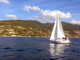 Sanremo: avviate le le navigazioni autunnali ed i corsi della scuola di vela e navigazione ‘Sta Italia’