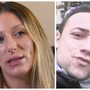 Caso Nessy Guerra, una settimana per decidere il futuro di Tamer Hamouda: tra Cassazione e affidamento, l'arresto potrebbe cambiare gli equilibri Caso Nessy Guerra, una settimana per decidere il futuro di Tamer Hamouda: tra Cassazione e affidamento, l'arresto potrebbe cambiare gli equilibri