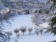 Maltempo sulla nostra provincia: ha smesso di piovere ma nevica copiosamente in provincia di Cuneo Maltempo sulla nostra provincia: ha smesso di piovere ma nevica copiosamente in provincia di Cuneo
