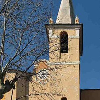 Il Sindaco Paolo Strescino a Roma per l'incoronazione di Nostra Signora dei Piani Il Sindaco Paolo Strescino a Roma per l'incoronazione di Nostra Signora dei Piani