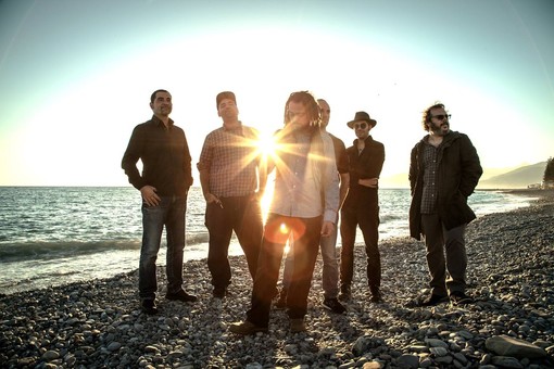 Sanremo: proseguono i concertini jazz serali, a ferragosto suoneranno i Nicholas' Groowers Acoustic Sanremo: proseguono i concertini jazz serali, a ferragosto suoneranno i Nicholas' Groowers Acoustic