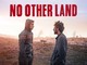 Sanremo:  'No Other Land', vincitore del premio Oscar come miglior documentario, al Roof 3 dell'Ariston