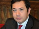 Nicola Motolese