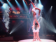Sanremo: sabato Nouveau Cirque al Roof Garden, ultimi posti disponibili per lo show