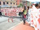 Ventimiglia: i 'No Borders' insorgono sull'autorizzazione per la manifestazione &quot;Noi l'avevamo presentata!&quot;