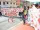 Ventimiglia: i 'No Borders' insorgono sull'autorizzazione per la manifestazione "Noi l'avevamo presentata!"