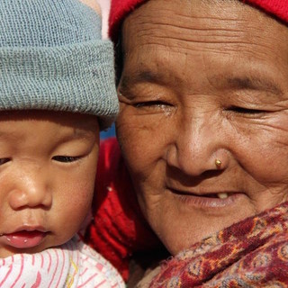 Sanremo: oggi pomeriggio e in serata a Palazzo Roverizio appuntamento per il Nepal con Dario Daniele