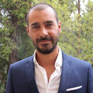 Gianluca Boeri Gianluca Boeri