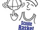 A Bordighera nel fine settimana, due appuntamenti per conoscere il Mini Basket