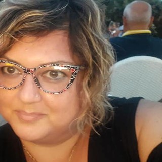 Nadia Di Virgilio