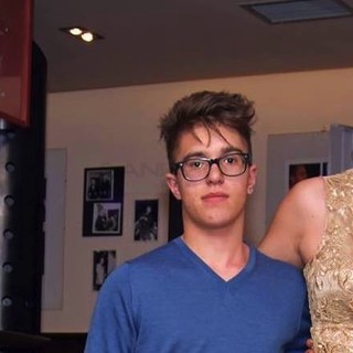 Morte del giovane Nathan Labolani ad Apricale: fissata per il 17 giugno ad Imperia l'udienza preliminare