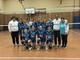 Pallavolo: per la NLP Sanremo un avvio di stagione da sogno tra Under 14 e Serie D Pallavolo: per la NLP Sanremo un avvio di stagione da sogno tra Under 14 e Serie D