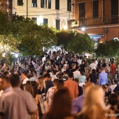 Foto d'archivio Foto d'archivio