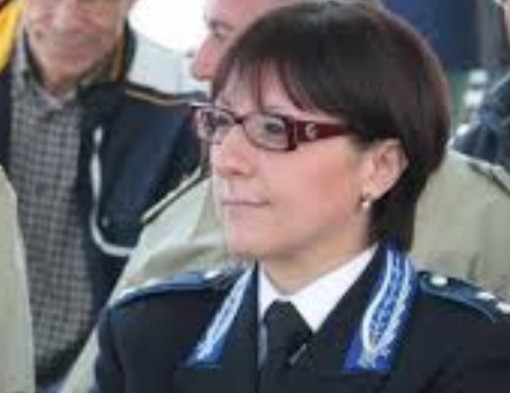 Sanremo: passaggio di consegne per la Polizia Penitenziaria, il Commissario Coordinatore Nadia Giordano è il nuovo Comandante Sanremo: passaggio di consegne per la Polizia Penitenziaria, il Commissario Coordinatore Nadia Giordano è il nuovo Comandante