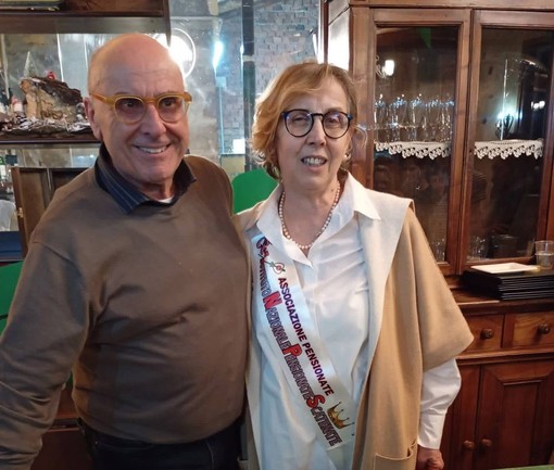 (Foto reperita in rete)