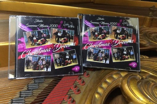 Sanremo: domani appuntamento a Villa Ormond con 'Music Speaks', quinto capitolo della rassegna 'Note del Parco'