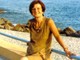Ventimiglia: grande tristezza e profondo cordoglio per la morte della Professoressa Ninapaola Viale in Fedon