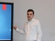 Giornalismo e geopolitica, a Sanremo sbarca "Fact-checking su Israele" di Nathan Greppi (Foto) Giornalismo e geopolitica, a Sanremo sbarca "Fact-checking su Israele" di Nathan Greppi (Foto)