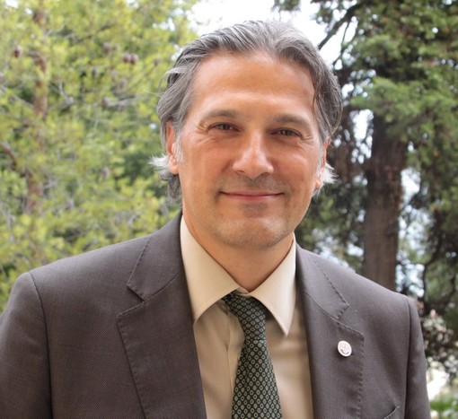 Stefano Mai Stefano Mai