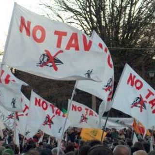 Imperia: stasera alle 18.30 manifestazione No-Tav in piazza San Giovanni Imperia: stasera alle 18.30 manifestazione No-Tav in piazza San Giovanni