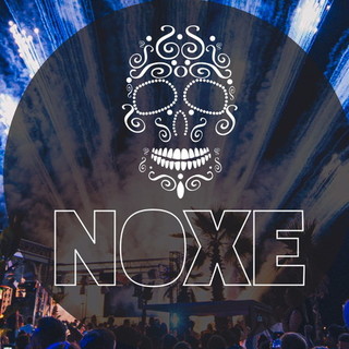 Il Bay Club inaugura ‘Noxe’, il nuovo venerdì reggaeton, hip hop &amp; r&amp;b di Sanremo