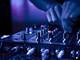 Noleggio audio per eventi con luci e video, come valutare se il servizio è professionale?