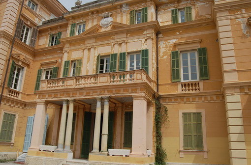 Sanremo: iscrizioni anticipate, il Liceo Cassini organizza incontro per il 10 gennaio