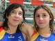 Pallanuoto: Campionato Ragazze Under 15, la Mediterranea Imperia sconfitta dal Bogliasco 20-4 Pallanuoto: Campionato Ragazze Under 15, la Mediterranea Imperia sconfitta dal Bogliasco 20-4