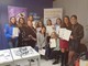 Consegnate le qualifiche a 15 nuove estetiste che si sono specializzate presso l’Accademia Formativa Consegnate le qualifiche a 15 nuove estetiste che si sono specializzate presso l’Accademia Formativa