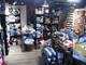 Imperia Oneglia: nuova sede più ampia e corsi di knit cafè presso per il negozio pluritrentennale 'Annalisa'