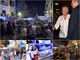 Imperia, grande successo della ‘Notte Bianca’ di Porto Maurizio: musica, cucina e divertimento. Novità del Dj set per i giovanissimi (foto e video) Imperia, grande successo della ‘Notte Bianca’ di Porto Maurizio: musica, cucina e divertimento. Novità del Dj set per i giovanissimi (foto e video)