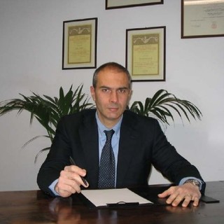 Sanremo: oggi in tribunale udienza importante per il caso del commercialista Mastorakis