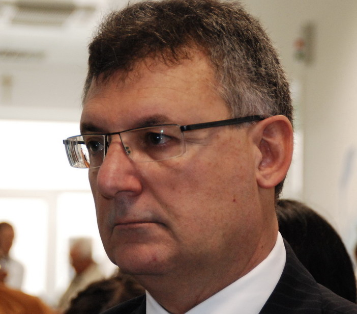 Regione: 'Spese pazze' tra il 2008 ed il 2009, condannato anche l'ex consigliere imperiese Franco Bonello