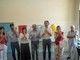 Taggia: rebus giunta per il sindaco Mario Conio, il secondo mandato si apre con una sfida sugli equilibri interni