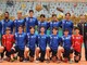 Volley, Prima Divisione. 3 a 0 in trasferta sul campo del Sabazia per la NLP Birrificio Nadir