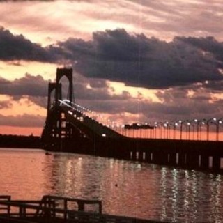 Dal 5 all’11 ottobre, una delegazione imperiese in visita alla gemellata città di Newport (USA) Dal 5 all’11 ottobre, una delegazione imperiese in visita alla gemellata città di Newport (USA)