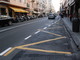 Sanremo: traffico e viabilità, lettore &quot;Ci sono autoarticolati enormi che girano in città!&quot;