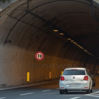 Aurelia Bis fino all'estremo ponente: la soddisfazione del Pd di Vallecrosia "Finalmente i fatti dopo le parole" Aurelia Bis fino all'estremo ponente: la soddisfazione del Pd di Vallecrosia "Finalmente i fatti dopo le parole"