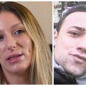 Caso Nessy Guerra, Tamer si dichiara “Gesù” sui social e propone un accordo: “Il 60% dei soldi se torna con me, il 30% se vuole essere libera”