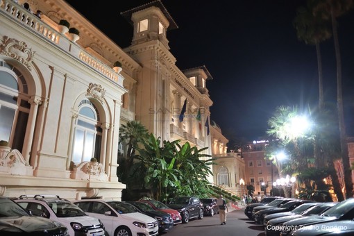 Chiusura pomeridiana al Casinò: oggi l'incontro in Comune ma se ne riparlerà in una riunione tra Cda e Sindacati