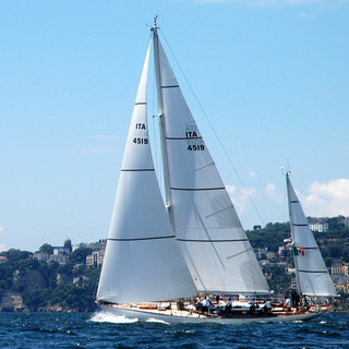 Nave Stella Polare Nave Stella Polare