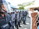 Ventimiglia: la 'videofotostoria' della giornata di ieri tra i 'No Borders', tra attivisti corretti ed altri che hanno insultato le forze dell'ordine