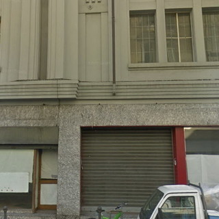 Sanremo: a settembre apre il primo 'store' cinese nel centro della città, tre piani in via Roma