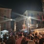 Per l'Agosto Medievale, 'Notte di Mediestate' a Ventimiglia