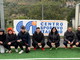 Il Centro Sportivo Italiano ha sette nuovi arbitri: ieri è terminato il corso di Ruben Revelli (Foto)
