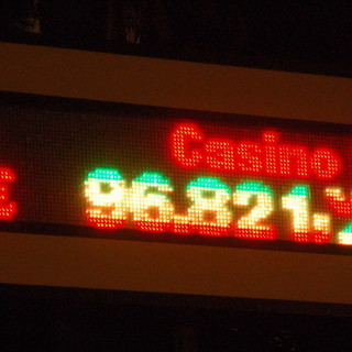 Scioperi al Casinò di Sanremo: la posizione di Confcommercio e Federalberghi Scioperi al Casinò di Sanremo: la posizione di Confcommercio e Federalberghi