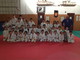 Una nuova palestra per la ripresa dei corsi di Judo del Circolo sportivo di Sanremo Una nuova palestra per la ripresa dei corsi di Judo del Circolo sportivo di Sanremo